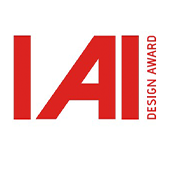 IAI design award